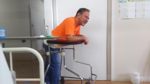 Misato Memorial Hall - Vacation STAY 61405v