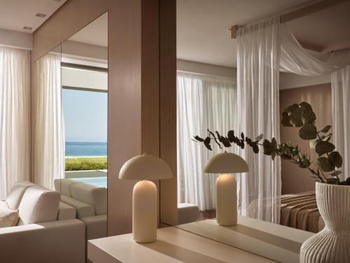Lesante Blu a member of The Leading Hotels of the World - Adults Only - image 9