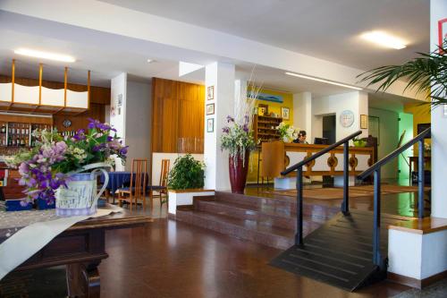 Hotel Mare 2