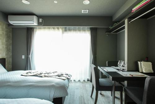 VACATION RENT Kanazawa - Vacation STAY 67860v