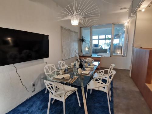 i home Bldg 3rd and 4th floor - Vacation STAY 63772v