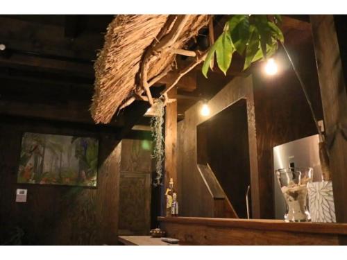 east village torami - Vacation STAY 65943v