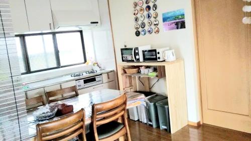 Pension Hanadama - Vacation STAY 67585v