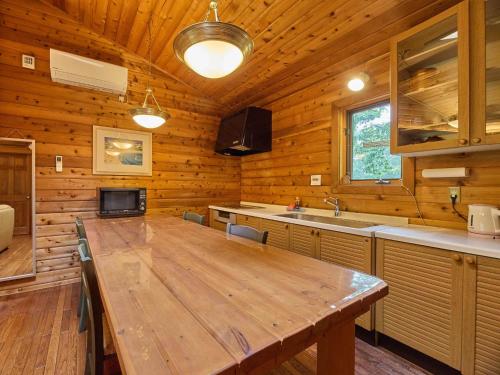 Runesu Karuizawa - Vacation STAY 92236v