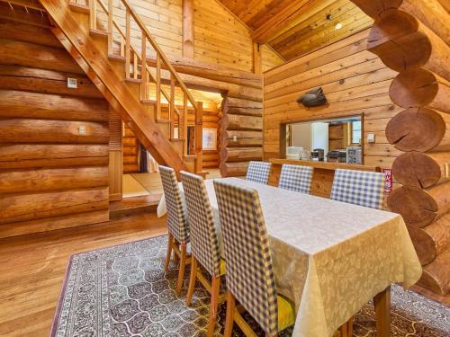Runesu Karuizawa - Vacation STAY 78416v