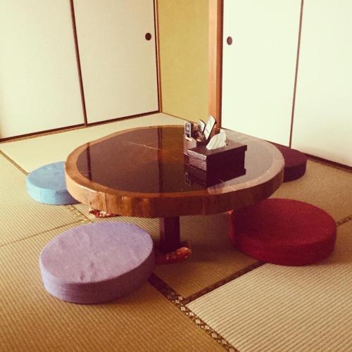 Shima no Yado 〜KON〜 - Vacation STAY 18654v