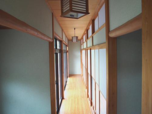 Haru, - Vacation STAY 66521v