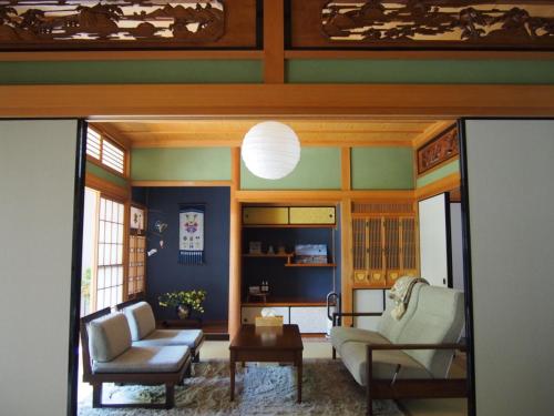 Haru, - Vacation STAY 66521v