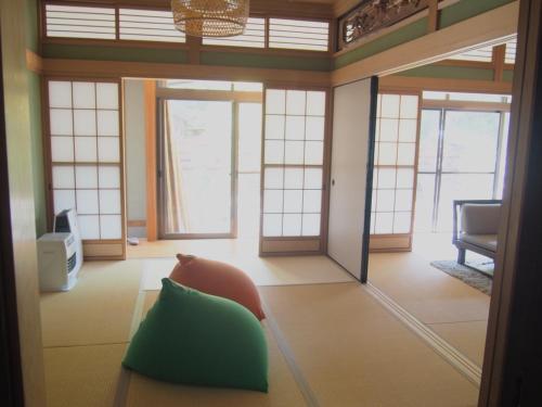 Haru, - Vacation STAY 66521v