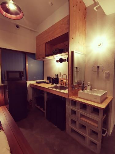 I Home Bldg 3rd And 4th Floor - Vacation Stay 75504v - Ishigaki
