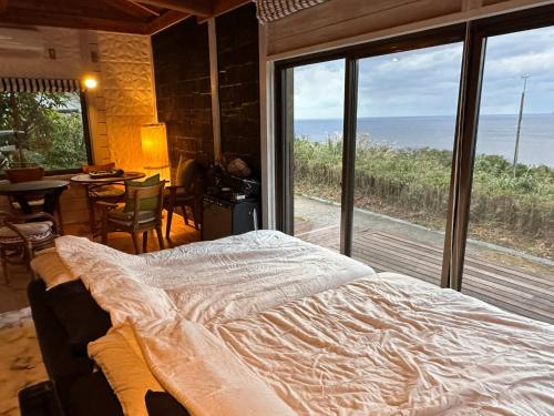 Tiny Camp House Kurage - Vacation STAY 65999v