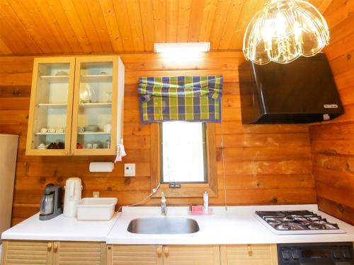 Runesu Karuizawa - Vacation STAY 67846v