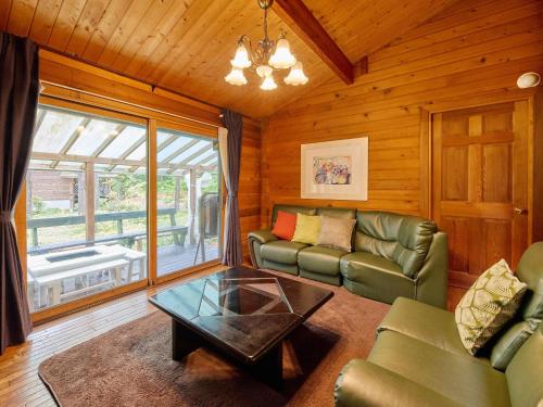 Runesu Karuizawa - Vacation STAY 67846v