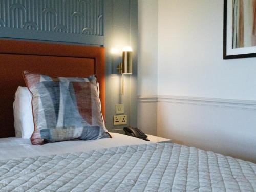 Smiths At Gretna Green Hotel - image 8