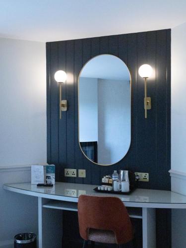 Smiths At Gretna Green Hotel - image 3