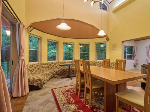 Runesu Karuizawa - Vacation STAY 78423v