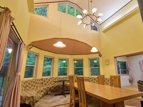 Runesu Karuizawa - Vacation STAY 78423v