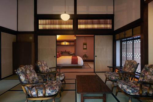 Shirafuji - Vacation STAY 01283v