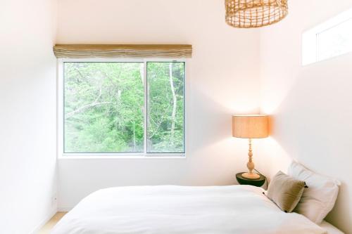 KARUIZAWA Funny house - Vacation STAY 69541v