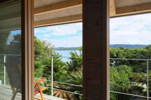 Ryukyu Villa - Vacation STAY 11908v