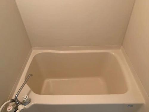SU House Yokohama 305 - Vacation STAY 13162 in Mitsuzawa