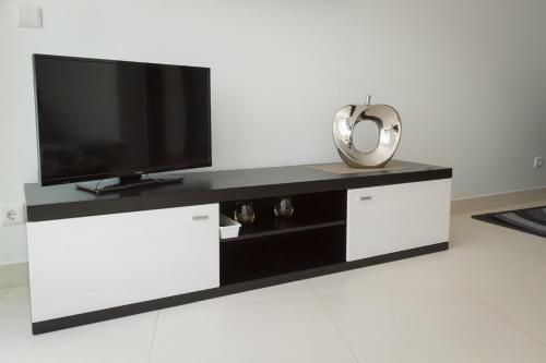 PeraLux - image 9