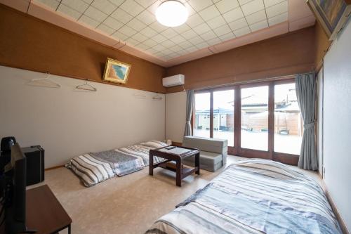 Chizu - Vacation STAY 83949v