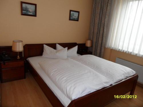 Wiking Hotel - image 3