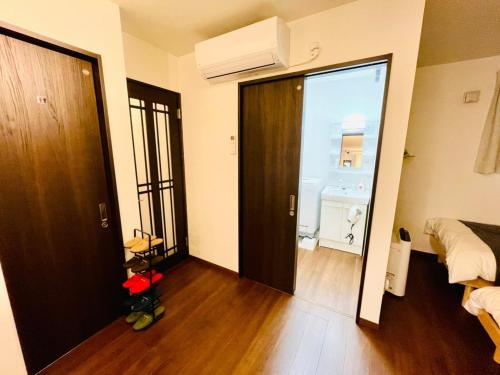 Sumida-ku - House - Vacation STAY 86950v
