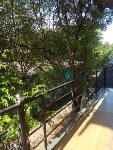 Thomasha Homestay Wellawaya in Wellawaya
