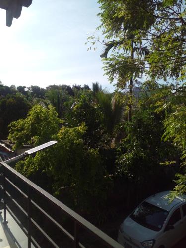 Thomasha Homestay Wellawaya in Wellawaya