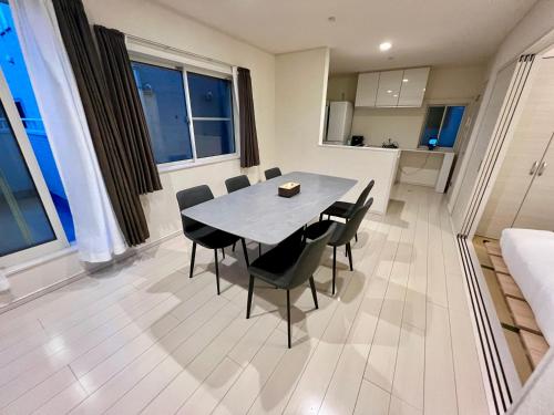 Near Ikebukuro! 2min to Kita Ikebukuro Large House