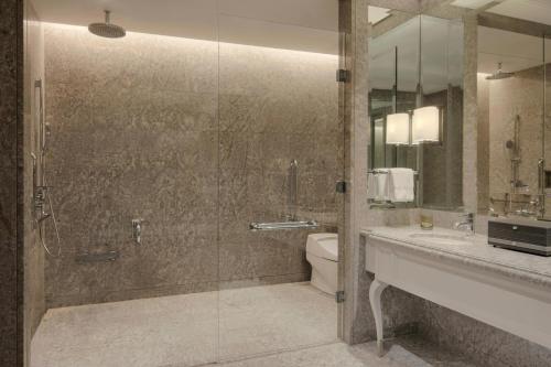 The St. Regis Kuala Lumpur, Kuala Lumpur (photo 10)