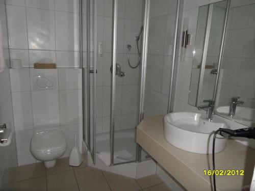 Wiking Hotel - image 6