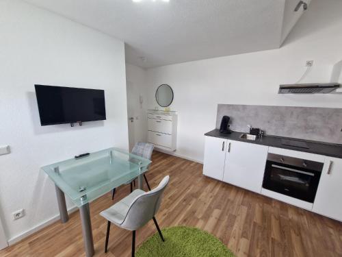 Wohnung in Ratingen Lintorf in Ratingen