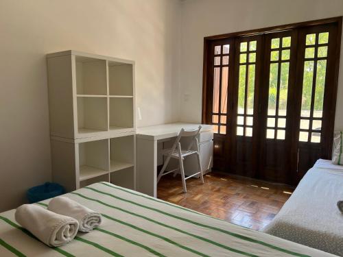 Asprela Guest House 5