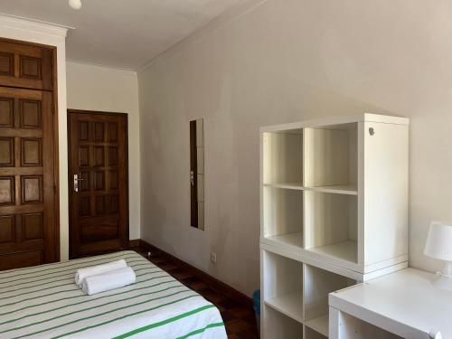 Asprela Guest House 4