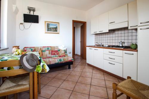 residenceduemari 3