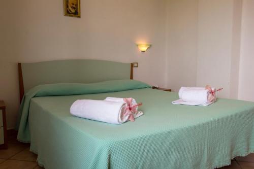 residenceduemari 4