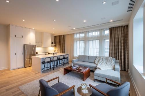 โรงแรมโควิงตัน ซินซิแนตติ ริเวอร์ฟรอนต์ (Hotel Covington Cincinnati Riverfront) in โควิงตัน (KY)