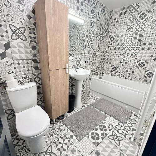 Maison individuelle in อาร์เฟลอ