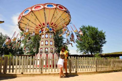 Acogedora casa para familias a 15 min de Bardenas in Cabanillas