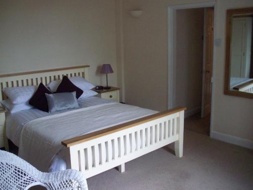 Halfway House - image 7