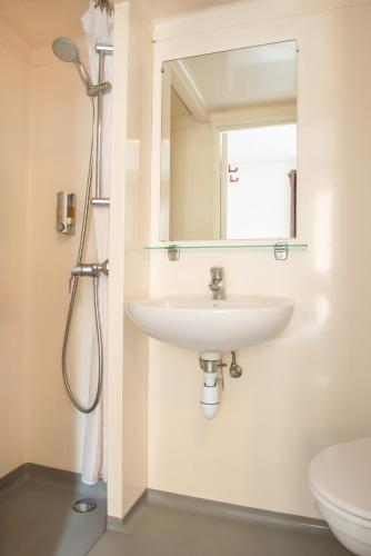 Family Residence - image 11