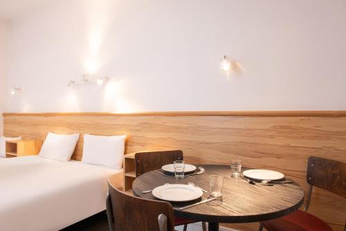 Family Residence - image 6