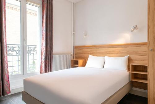 Family Residence - image 12