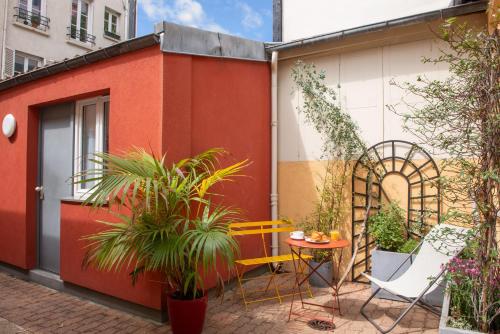 Family Residence - image 13