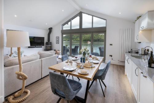 Hill Of Oaks in Bowness-on-Windermere South