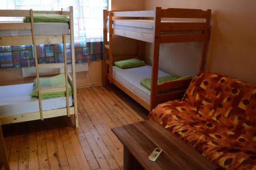 Elegance on a Budget - Rooms for Rent in Sofia Center – Sofia, NY