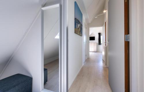 Exterior view, Four Bedroom Stunning Home In Kamperland in Kamperland